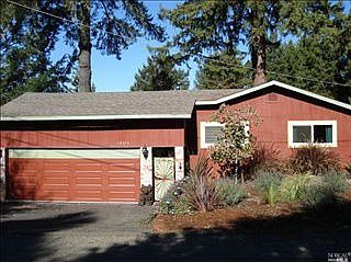 1st image of 14274 Sunset Ave