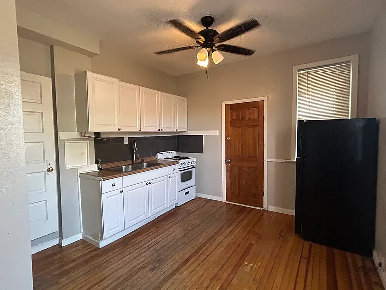 1483 Milwaukee St #1 — Photo 12