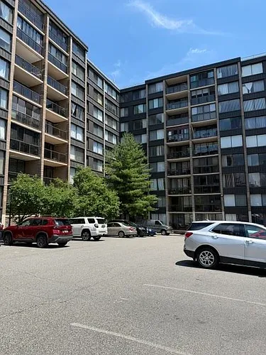 9060 Palisade Ave Photo 1