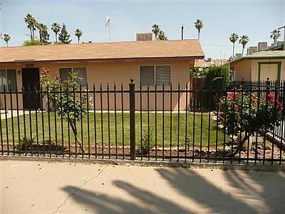 4th image of 23712 Terra Bella Blvd