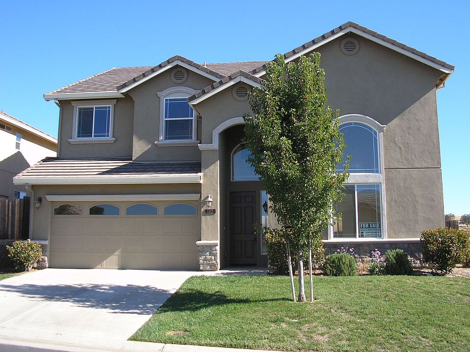 1st image of 132 Bullion Hill Dr