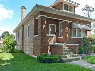 4814 W Argyle St, Chicago, IL 60630