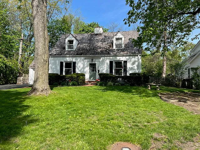 1641 Ravine Ln — Photo 24