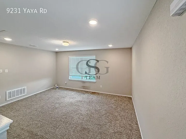 9231 Yaya Rd — Photo 29