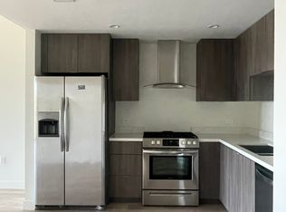 1307 N Bronson Ave #305, Los Angeles, CA 90028