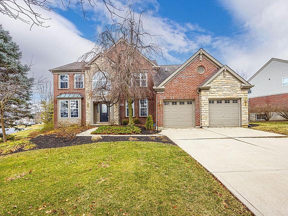 2nd image of 6285 Cherry Lane Farm Dr
