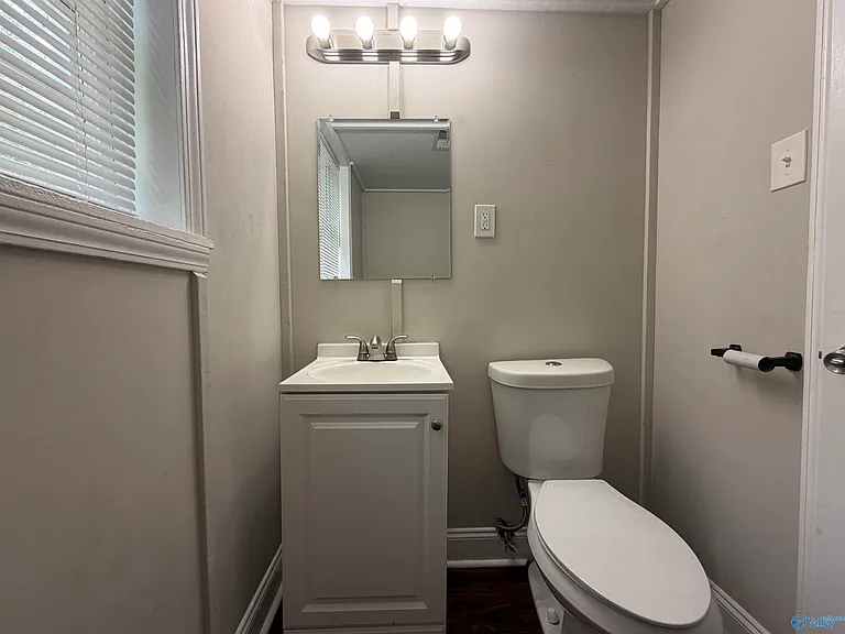 3604 Stag Run Dr NW — Photo 14