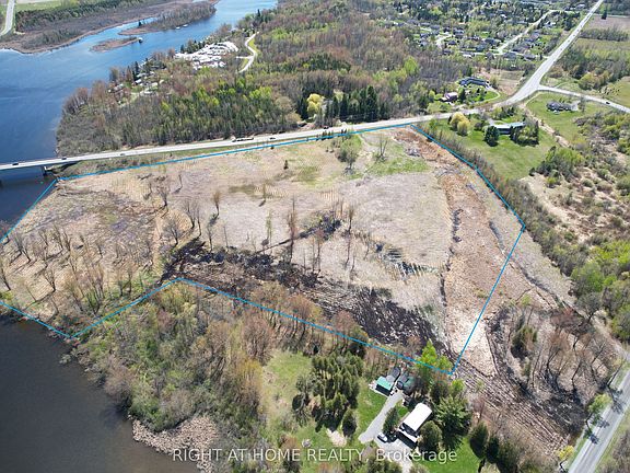 3rd image of 0 Sutherland Dr