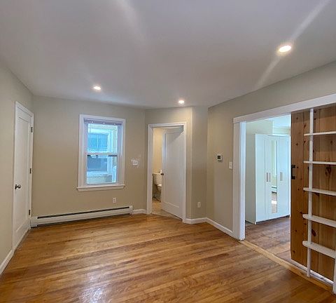 4th image of 1117 W Lowell Ave Unit 1117