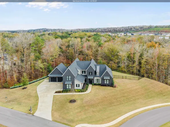 1000 Everett Cir, Birmingham, AL 35244