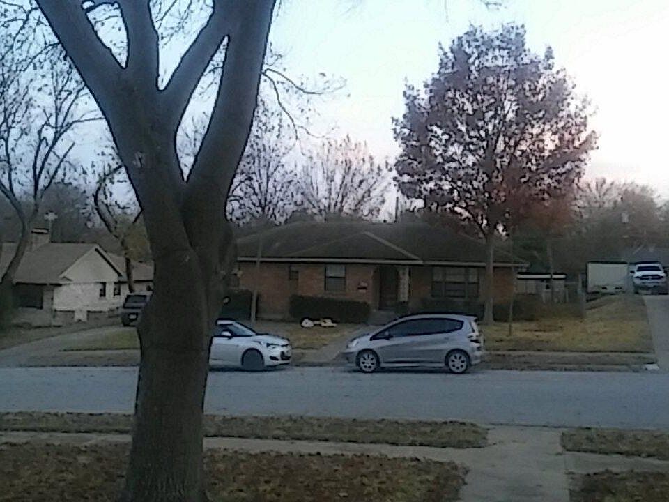 1st image of 722 Hawthorne Dr
