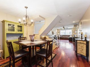 5 Yucca Dr, Staten Island, NY 10312