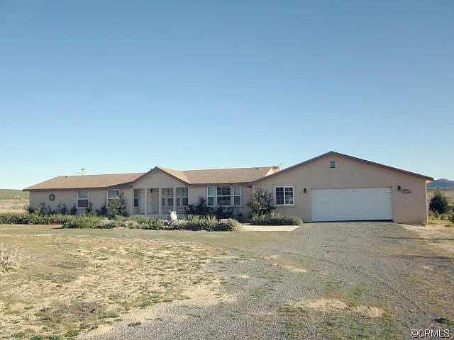 1st image of 49975 Moccasin Ct