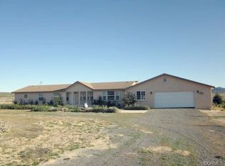 49975 Moccasin Ct, Aguanga, CA 92536