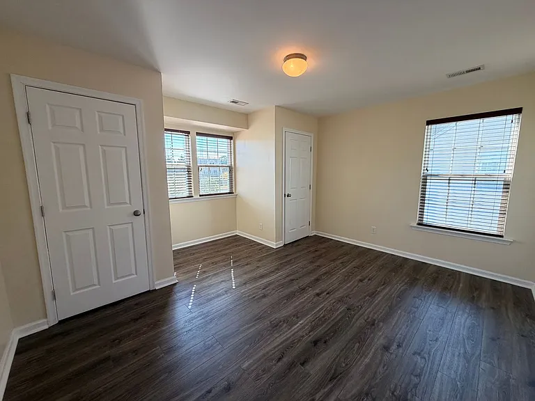 42 Kilverstone Way — Photo 37