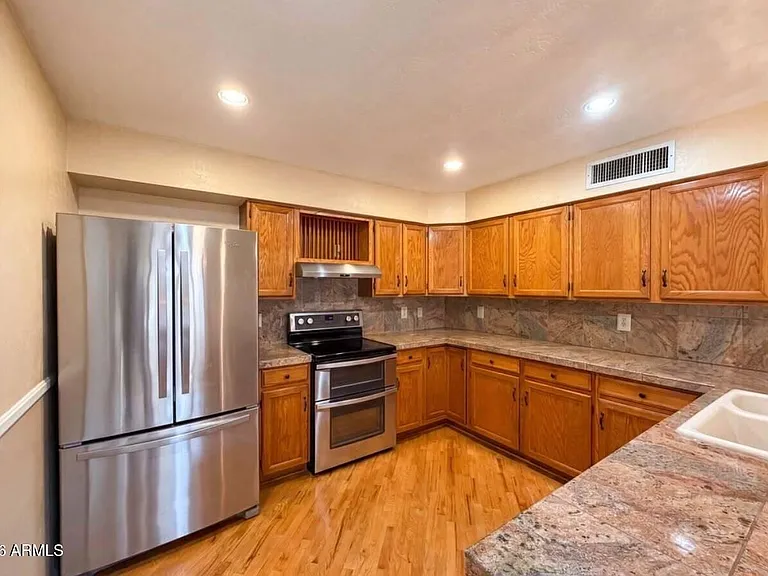 12346 S Shoshoni Dr — Photo 3