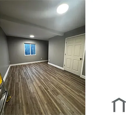 2 bed, 716 sqft, $700 — Photo 4