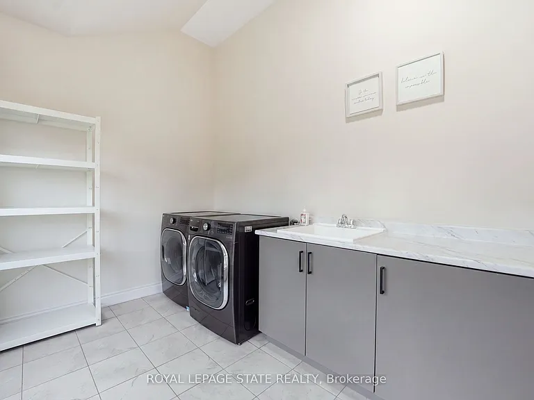 1192 Stag Holw #UPPER — Photo 24