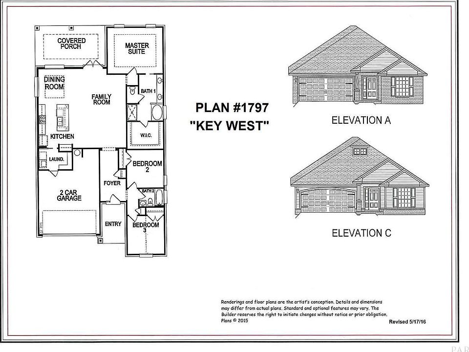 2nd image of 5843 Dunridge Dr