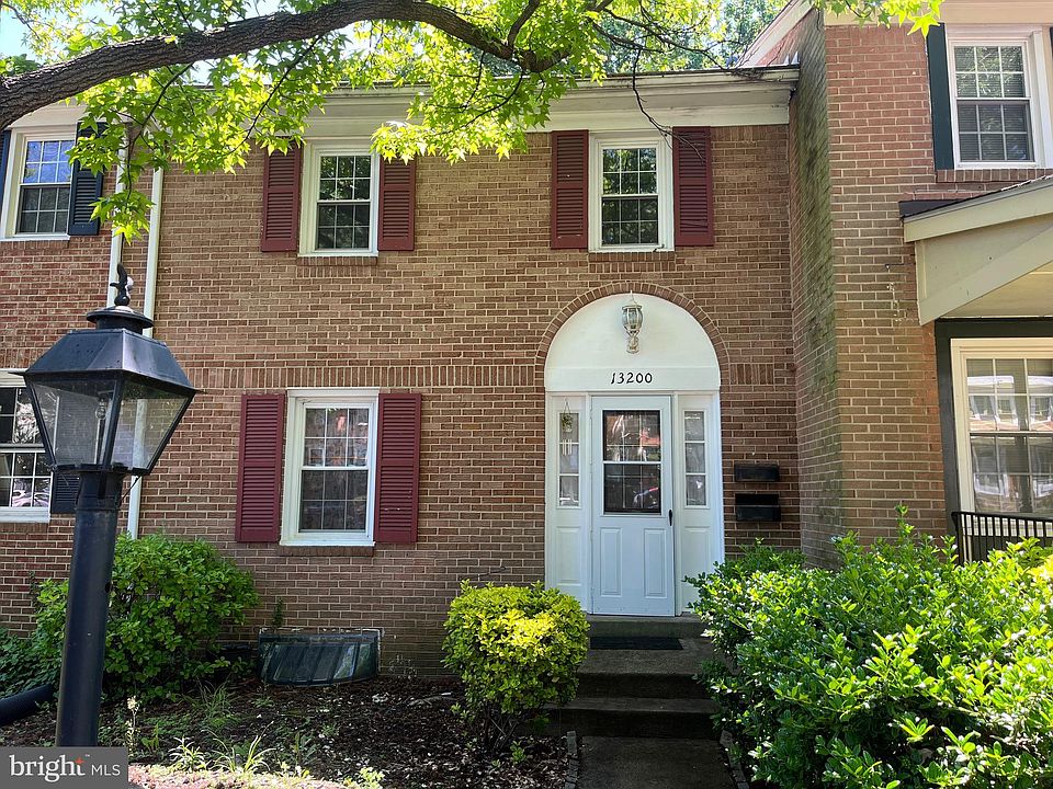 1st image of 13200 Putnam Cir