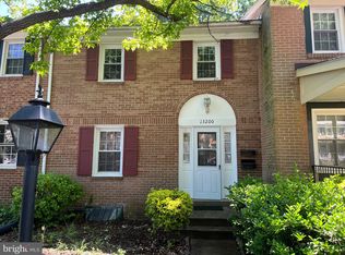 13200 Putnam Cir, Woodbridge, VA 22191