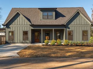 1508 Dodson St, Old Hickory, TN 37138