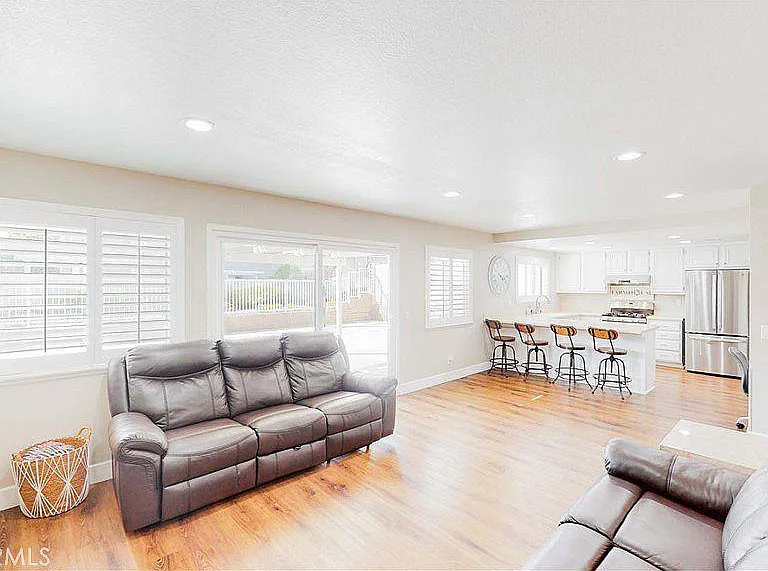 19217 Vintage Woods Dr — Photo 23