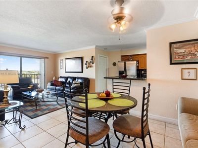 15231 SW 80th St APT 604, Miami, FL, 33193