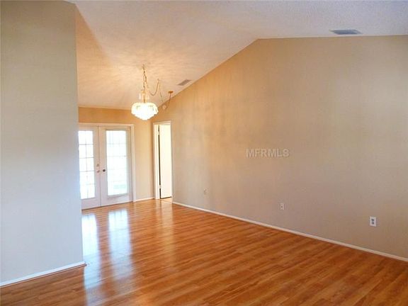 5th image of 2825 Blossom Lake Dr
