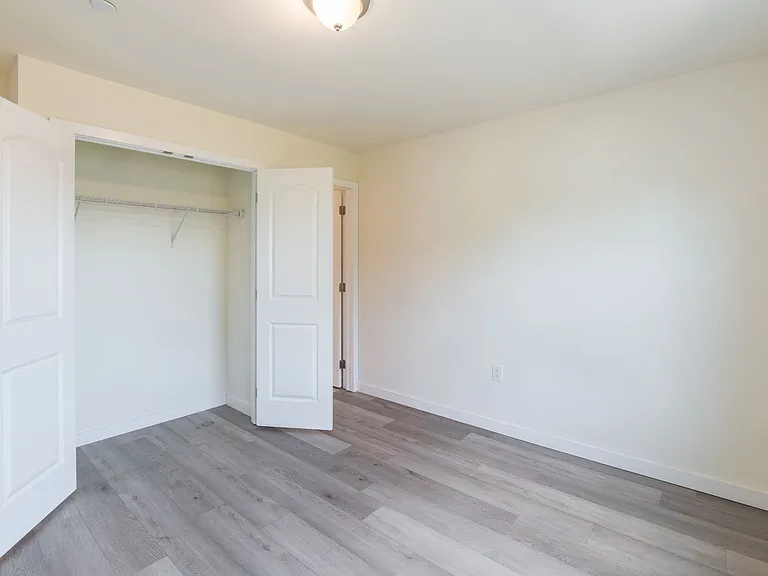 3102 N Broad St — Photo 18