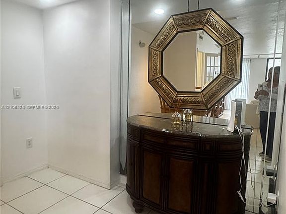 5th image of 10185 Collins Ave APT 1222