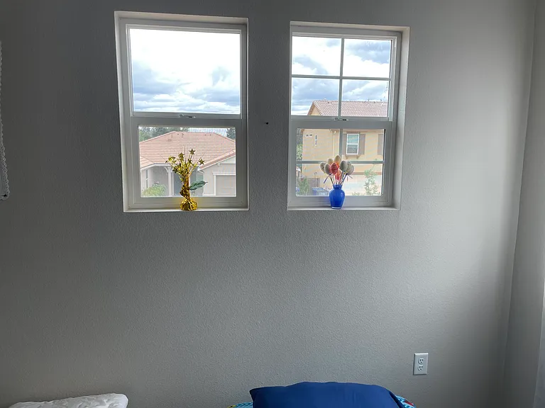 7202 E Peralta Way — Photo 44