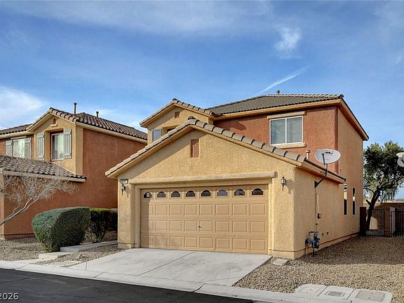 2nd image of 6732 Fort Benton Rd