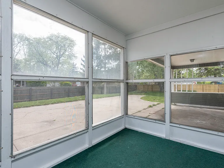 2932 Bethel Blvd — Photo 19