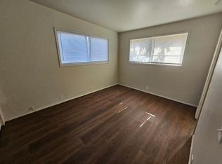 2703 66th St #2703, Lubbock, TX 79413