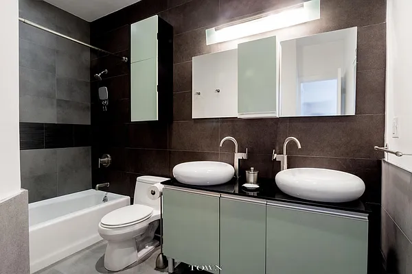 Sold by Town Residential | media 5