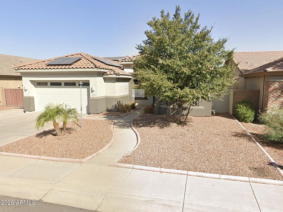 1st image of 12540 W HIGHLAND Avenue