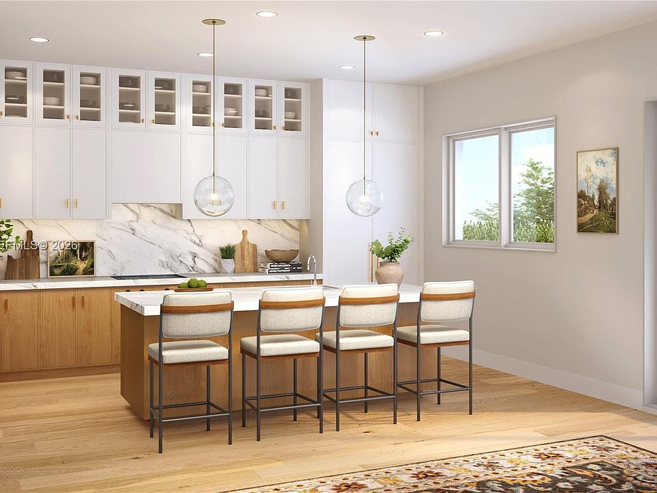 2nd image of 6001 SW 35th St