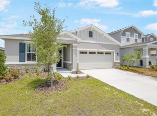 192 Flag Lilly Ln, Umatilla, FL 32784