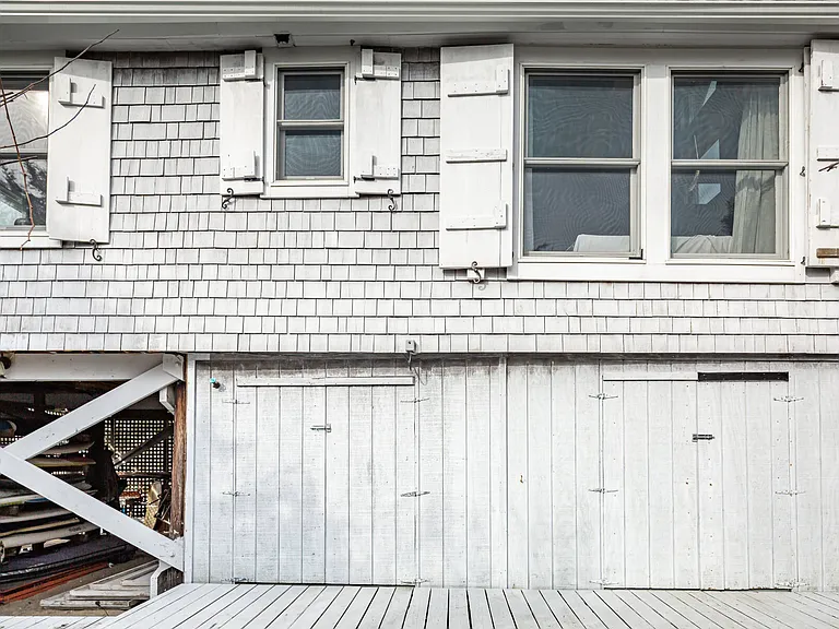 324 Gerard Dr — Photo 28