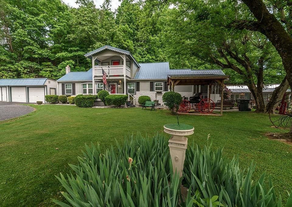 1st image of 506 Pine Mountain Rd #504PINEMOUNTAINROAD