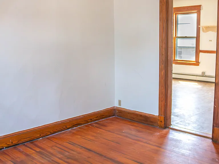 405 Wilson St #2 — Photo 5