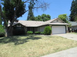 10023 Kingfisher Way, Rancho Cordova, CA 95670