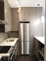 Rented by LG Fairmont Group