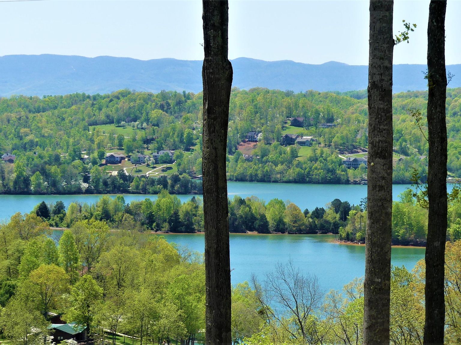 Deerwood Ln, Lafollette, TN 37766 MLS 1219234 Zillow