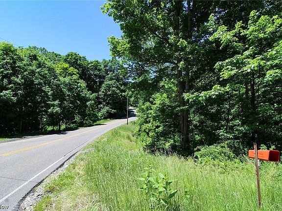 3rd image of County Road 26