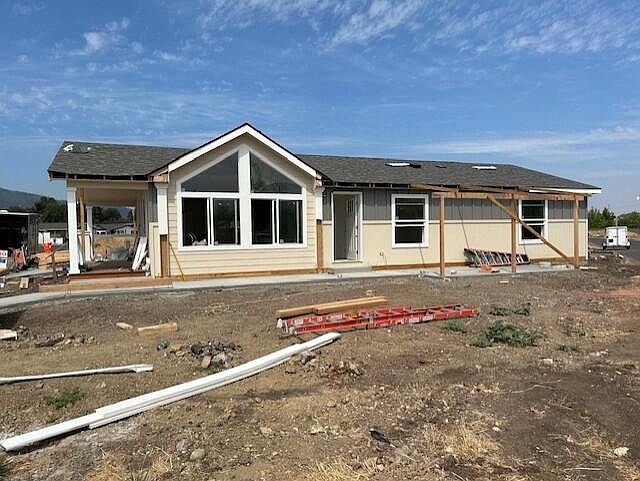 1st image of 333 Mountain View Dr Unit 103
