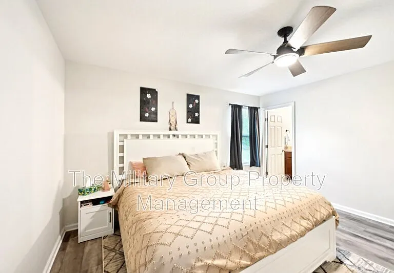 4475 Civic Way — Photo 24