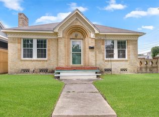 5543 Truett St, Houston, TX 77023