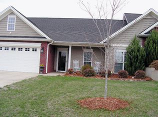 202D Keystone Dr, Shelby, NC 28152